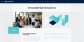 WEBSITE DESIGN PACKAGES